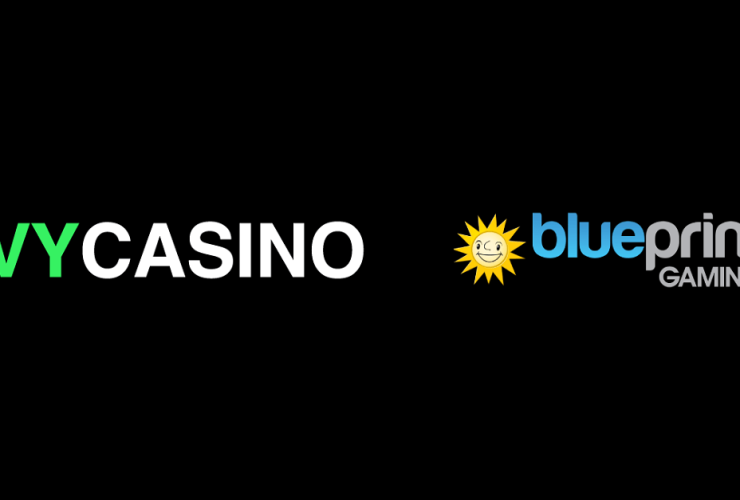 ivy-casino-accelerates-uk-market-growth-with-blueprint-gaming-partnership