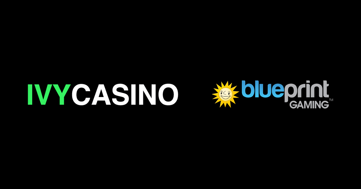 ivy-casino-accelerates-uk-market-growth-with-blueprint-gaming-partnership