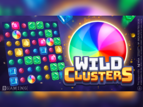 blast-off-with-bgaming’s-wild-clusters