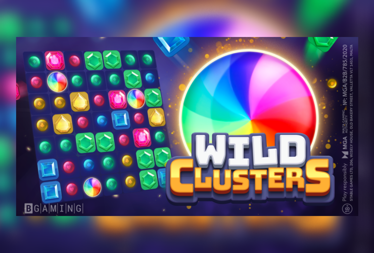 blast-off-with-bgaming’s-wild-clusters