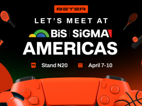 beter-to-exhibit-at-sigma-americas