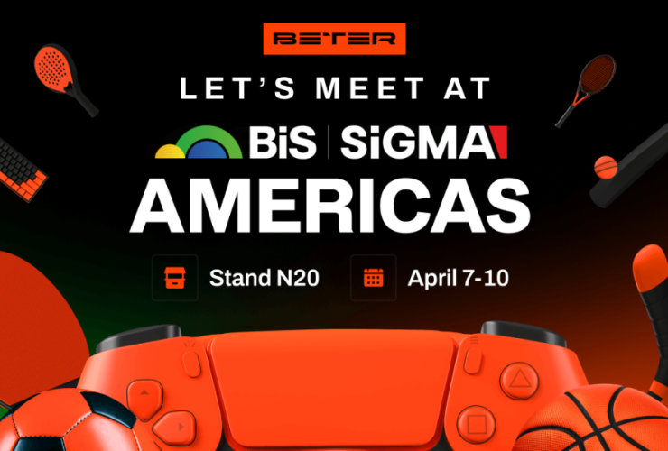 beter-to-exhibit-at-sigma-americas
