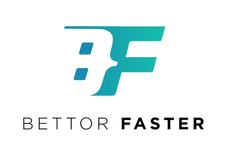 bettor-faster-unleashes-ai-powered-growth-and-cost-savings-for-igaming-&-fintech
