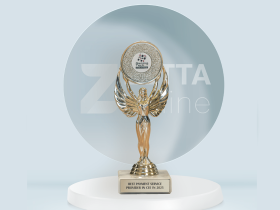 zettaonline-wins-“best-payment-service-provider-in-cee”-at-gamingtech-cee-awards-2025