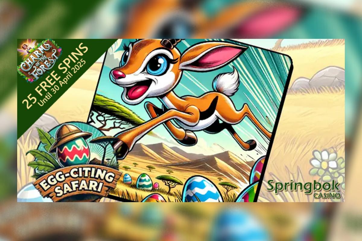 springbok-casino-is-offering-25-free-spins-in-honour-of-south-africa’s-top-5-wild-egg-hunters
