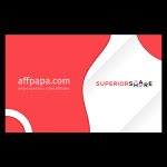 affpapa-signs-deal-with-superiorshare