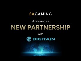 sa-gaming-announces-strategic-partnership-with-digitain