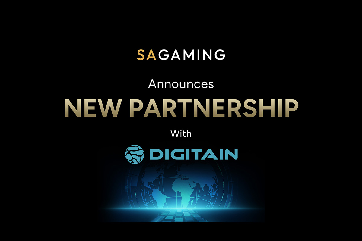 sa-gaming-announces-strategic-partnership-with-digitain