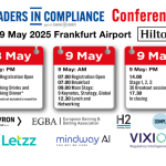 leaders-in-compliance-conference-announces-agenda