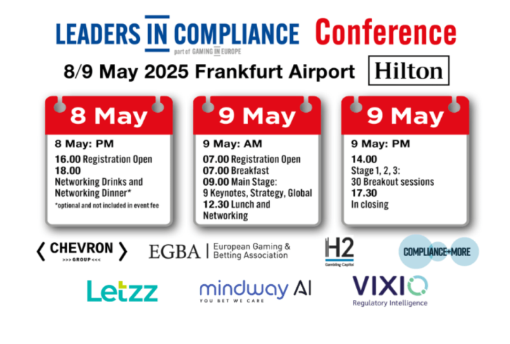 leaders-in-compliance-conference-announces-agenda