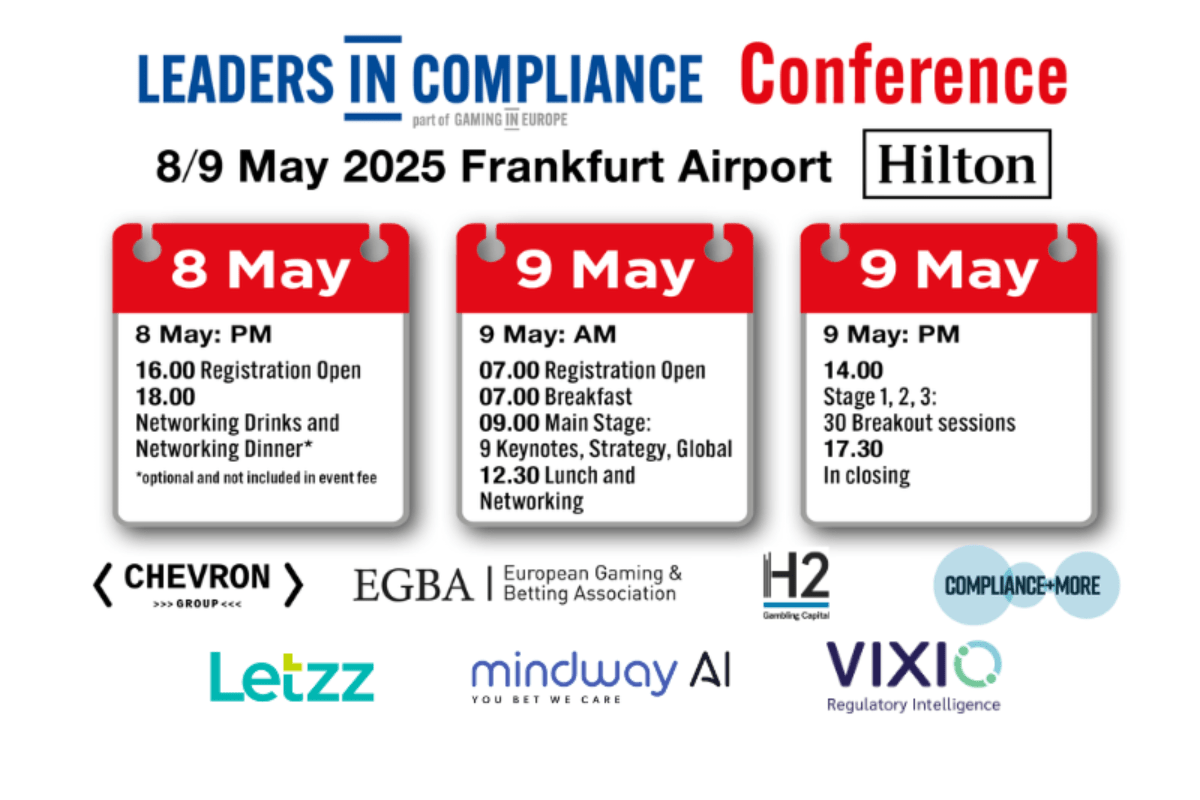 leaders-in-compliance-conference-announces-agenda
