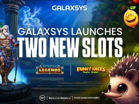 galaxsys-adds-two-new-slot-games-to-its-expanding-portfolio