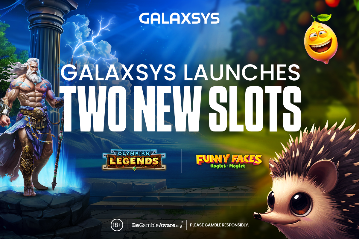 galaxsys-adds-two-new-slot-games-to-its-expanding-portfolio