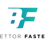 bettor-faster-unleashes-ai-powered-growth-and-cost-savings-for-igaming-&-fintech