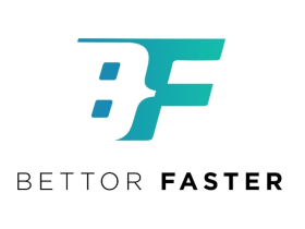 bettor-faster-unleashes-ai-powered-growth-and-cost-savings-for-igaming-&-fintech
