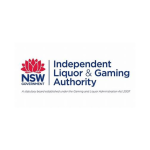 betting-provider-fined-$60,000-for-illegal-gambling-ads