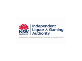 betting-provider-fined-$60,000-for-illegal-gambling-ads