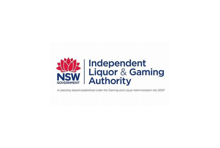 betting-provider-fined-$60,000-for-illegal-gambling-ads
