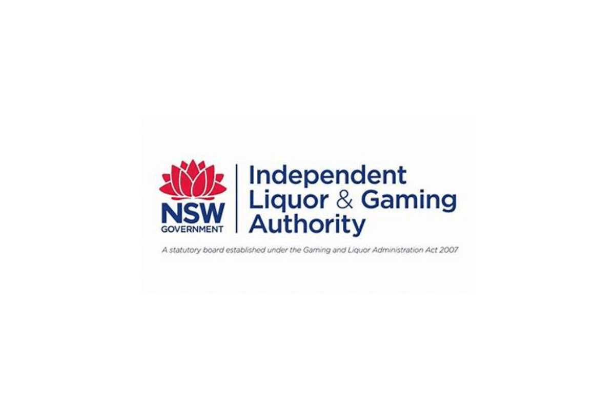 betting-provider-fined-$60,000-for-illegal-gambling-ads