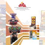 asia-pioneer-entertainment-holdings-limited-announces-fy2024-annual-results:-returns-to-profitability-with-strong-revenue-growth