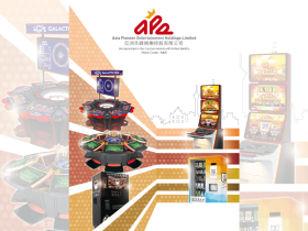 asia-pioneer-entertainment-holdings-limited-announces-fy2024-annual-results:-returns-to-profitability-with-strong-revenue-growth