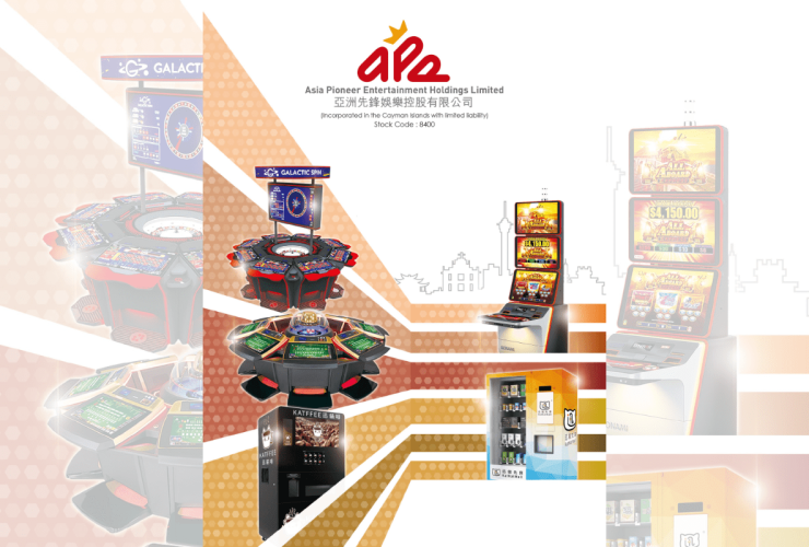 asia-pioneer-entertainment-holdings-limited-announces-fy2024-annual-results:-returns-to-profitability-with-strong-revenue-growth