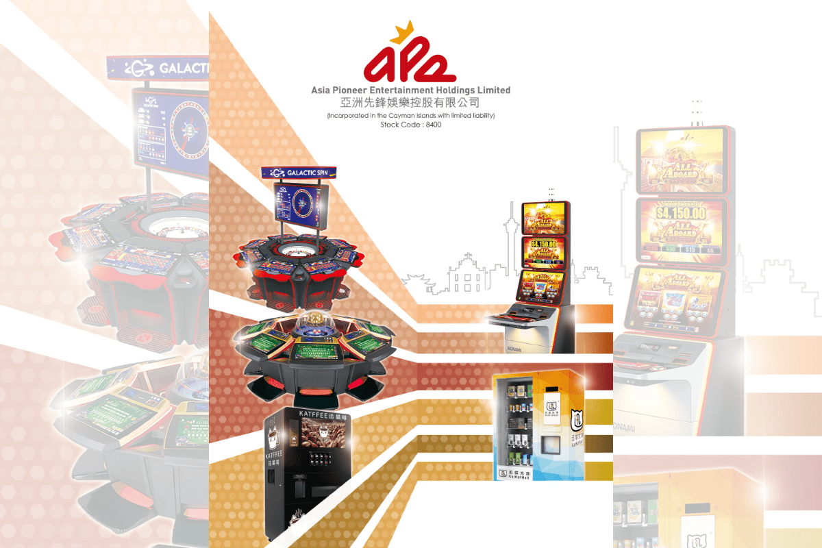 asia-pioneer-entertainment-holdings-limited-announces-fy2024-annual-results:-returns-to-profitability-with-strong-revenue-growth