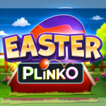get-ready-to-hop-into-an-egg-citing-experience-with-easter-plinko,-the-latest-instant-win-game-from-gaming-corps