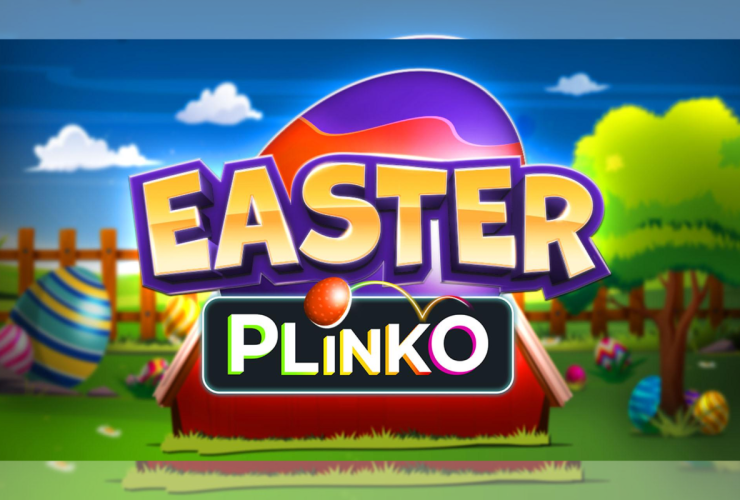 get-ready-to-hop-into-an-egg-citing-experience-with-easter-plinko,-the-latest-instant-win-game-from-gaming-corps