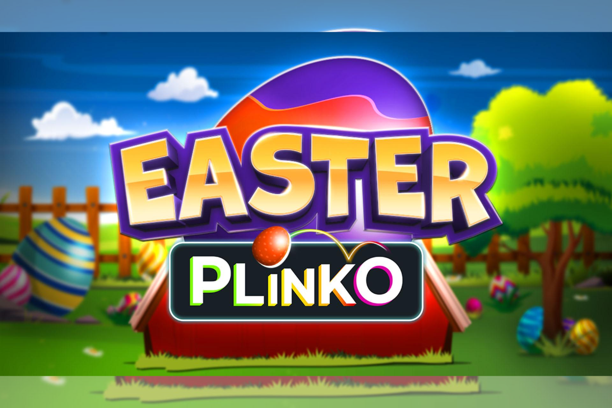 get-ready-to-hop-into-an-egg-citing-experience-with-easter-plinko,-the-latest-instant-win-game-from-gaming-corps