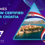 7777-gaming-expands-into-croatia-with-certified-content