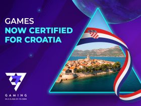 7777-gaming-expands-into-croatia-with-certified-content