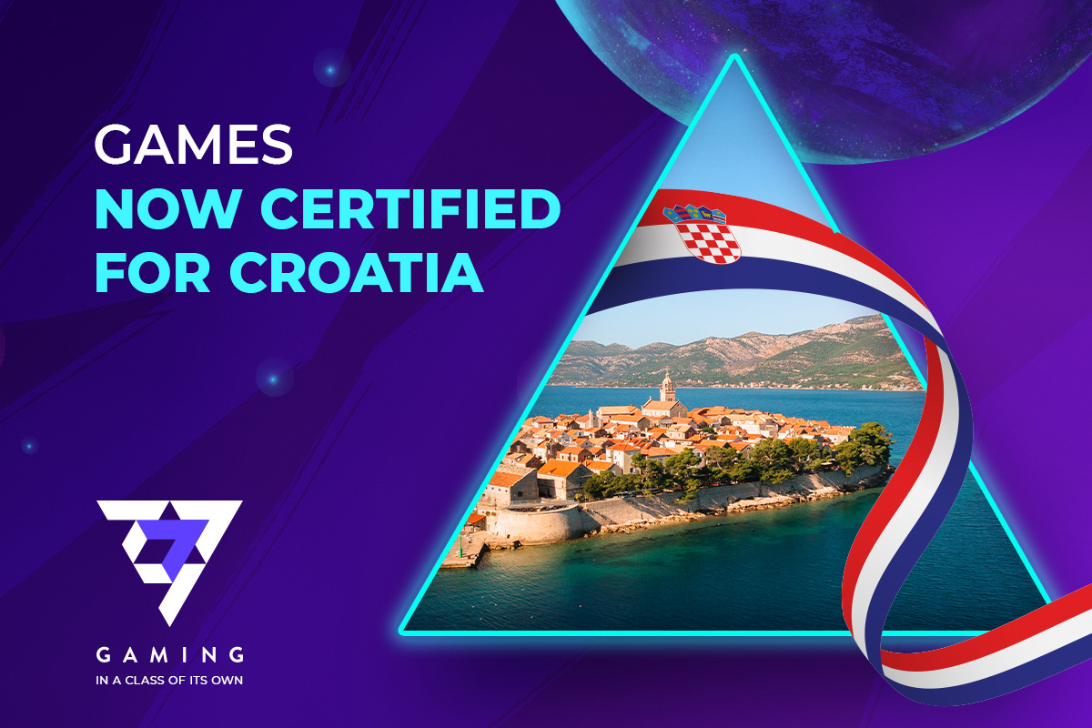 7777-gaming-expands-into-croatia-with-certified-content