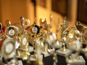 when-5-votes-make-all-the-difference:-a-special-moment-at-the-gamingtech-cee-awards