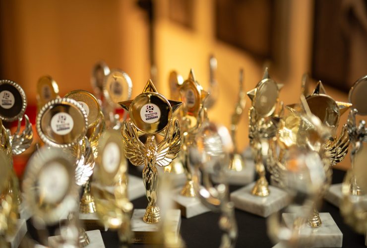 when-5-votes-make-all-the-difference:-a-special-moment-at-the-gamingtech-cee-awards