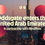 oddsgate-enters-the-united-arab-emirates-in-partnership-with-mindflow