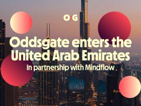 oddsgate-enters-the-united-arab-emirates-in-partnership-with-mindflow