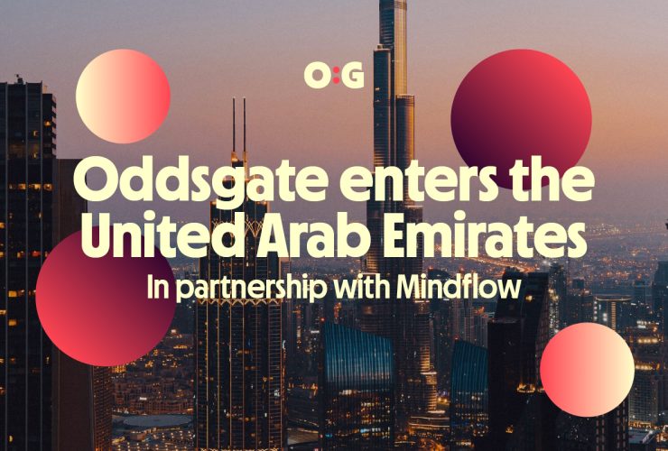 oddsgate-enters-the-united-arab-emirates-in-partnership-with-mindflow