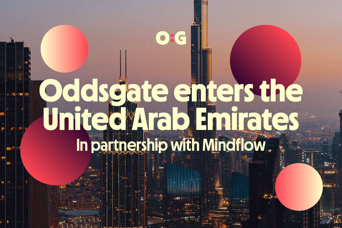 oddsgate-enters-the-united-arab-emirates-in-partnership-with-mindflow