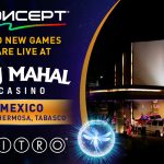 zitro’s-concept-cabinets-and-new-games-now-live-at-mexico’s-taj-mahal-casino