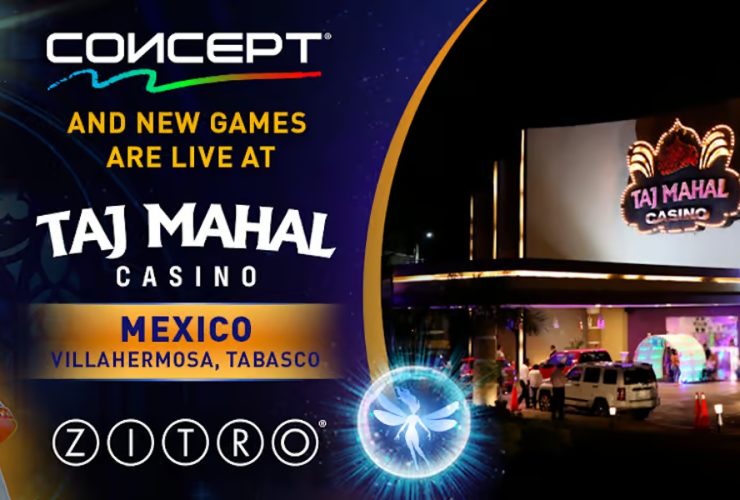 zitro’s-concept-cabinets-and-new-games-now-live-at-mexico’s-taj-mahal-casino