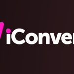 betmode-partners-with-iconvert-to-supercharge-ftds-across-its-decentralised-casino-platform