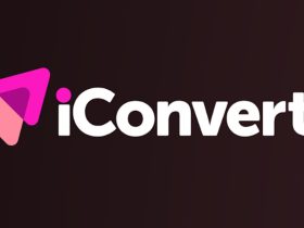 betmode-partners-with-iconvert-to-supercharge-ftds-across-its-decentralised-casino-platform
