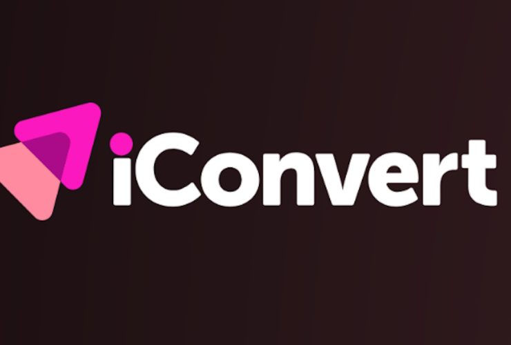 betmode-partners-with-iconvert-to-supercharge-ftds-across-its-decentralised-casino-platform