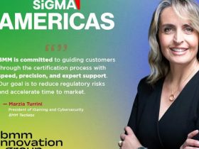 bmm-innovation-group-to-showcase-its-world-leading-testing-services-for-brazil’s-fast-growing-gaming-market-at-bis-sigma-americas-summit-april-7–10