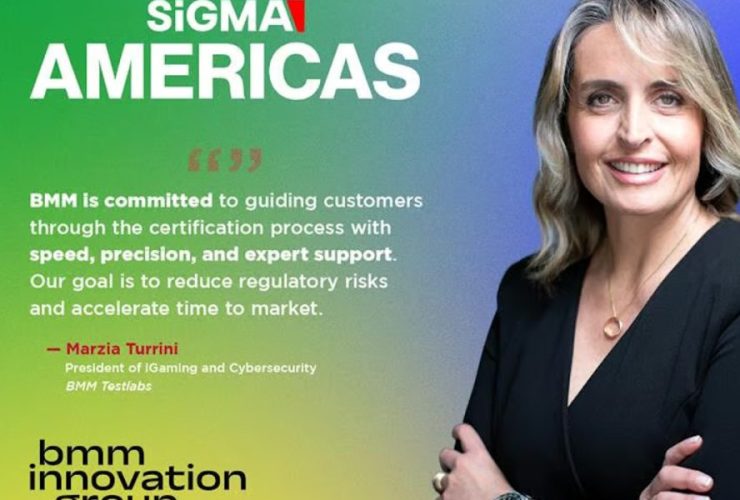 bmm-innovation-group-to-showcase-its-world-leading-testing-services-for-brazil’s-fast-growing-gaming-market-at-bis-sigma-americas-summit-april-7–10