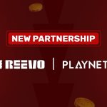 reevo-partners-with-playnetic-to-diversify-and-enrich-gaming-portfolio