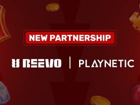 reevo-partners-with-playnetic-to-diversify-and-enrich-gaming-portfolio