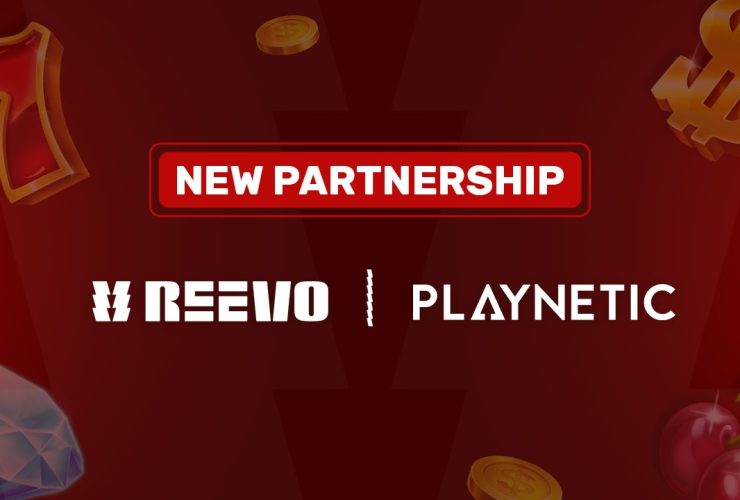 reevo-partners-with-playnetic-to-diversify-and-enrich-gaming-portfolio