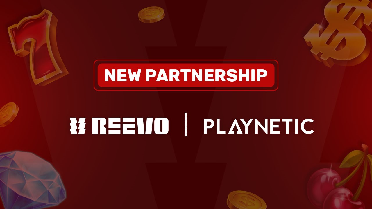 reevo-partners-with-playnetic-to-diversify-and-enrich-gaming-portfolio